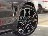 2019 BMW 435d xDrive M Sport