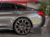 2019 BMW 435d xDrive M Sport