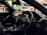 2019 BMW 435d xDrive M Sport