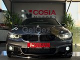 2019 BMW 435d xDrive M Sport