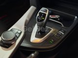2019 BMW 435d xDrive M Sport