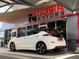 2020 Nissan LEAF – %100 Elektrikli | Sıfır Emisyon
