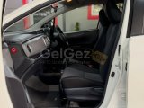 2013 Toyota Vitz