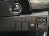 2017 Toyota Auris 1.5L