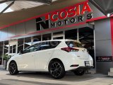 2017 Toyota Auris 1.5L