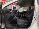 2017 Toyota Auris 1.5L