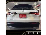 HONDA ZRV