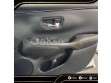 HONDA ZRV