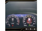 HONDA ZRV