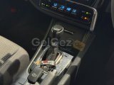 2017 Toyota Auris 1.5L