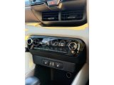 2021 TOYOTA YARIS 1.5 HYBRID Z