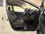 2017 Toyota Auris 1.5L