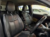 2020 Nissan LEAF – %100 Elektrikli | Sıfır Emisyon
