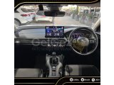 HONDA ZRV