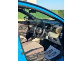 2021 TOYOTA YARIS 1.5 HYBRID Z
