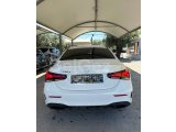 Mercedes A250 2021 Model