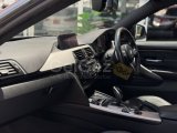 2019 BMW 435d xDrive M Sport