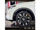 HONDA ZRV