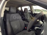 2017 Toyota Auris 1.5L