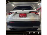 HONDA ZRV