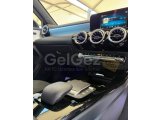 Mercedes A250 2021 Model