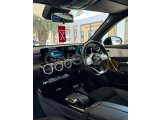 Mercedes A250 2021 Model