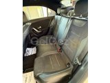 Mercedes A250 2021 Model
