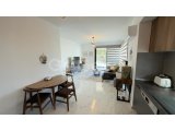 Satılık 2+1 daire. Alsancak, Girne