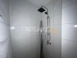 Satılık 2+1 daire. Teraslı veya terassız opsyonları. Çatalköy, Girne