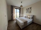 Çatalköy, Girne’de Satılık Yeni 3+1 Daireler