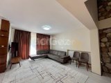 Satılık 3+1 ikiz villa, Bellapais, Girne. TÜRK KOÇAN