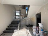 Satılık 4+1 lüx müstakil villa, Ozanköy, Girne