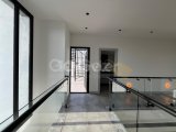 Satılık lüx 4+1 villa, Çatalköy, Girne