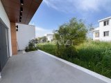 Satılık lüx 3+1 villa, Ozanköy, Girne