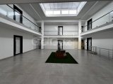 Satılık 2+1 daire Dogankoy, Girne