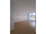 Satılık 1+1 daire Dogankoy, Girne