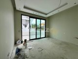 Satılık lüx özel havuzlu ve deniz manzaralı 4+1 villa, Çatalköy. Kyrenia
