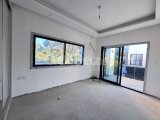 Satılık 3+1 villa, özel havuzlu. Çatalköy, Kyrenia. Türk koçan
