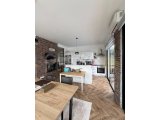 Satılık 3+1 özel havuzlu villa, Ozanköy Girne