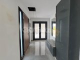 Satılık 4 +1 lüks villa. Çatalköy, Girne