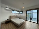 Satılık 3+1 özel havuzlu villa, Ozanköy, Girne