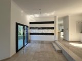 Satılık 4+1 lux villa, Alsancak, Girne. !!!!! TEK YETKİLİ !!!!!!!!