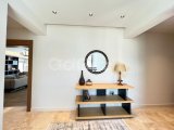 Satılık luxury 4+1 villa denize 0, Esentepe-Girne