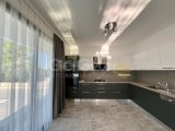Girne Çatalköyde satılık lux 5+1 villa