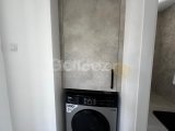 Kiralık yeni 3+1 daire, GİRNE, ÇATALKÖY