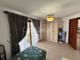 Kiralık 2+1 ıkız villa, Karmi, Girne