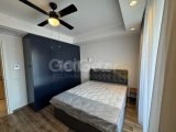 Girne’nin merkezinde lüks 1+1 kiralık daire