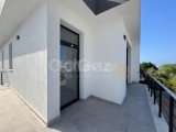 Kiralık yeni 3+1 daire, EŞYASIZ - 800 GBP. EŞYALI 1000 - GBP GİRNE, ÇATALKÖY