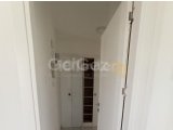 2+1 kiralik daire, Girne, Ozankoy