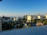 Kiralık 4+1 villa, Girne, Çatalkoy